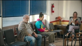 Tires - Season 02 Episode 05